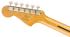 037-4083-505 Squier Classic Vibe '60s Jazzmaster Electric Guitar Olympic White